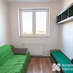 Rent 2 bedroom apartment of 35 m² in Rzeszów