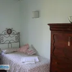 Affitto 3 camera appartamento di 74 m² in Perugia