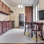 Rent 2 bedroom apartment of 43 m² in Wrocław