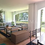 Alquilo 3 dormitorio apartamento de 151 m² en Marbella