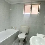 Rent 2 bedroom house in Hurstville