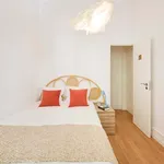 Quarto de 185 m² em Lisboa