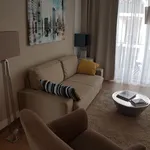 Rent 1 bedroom apartment of 57 m² in Frankfurt