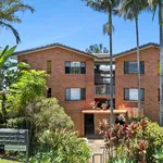 Rent 2 bedroom apartment in Coolum Beach