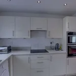 Rent 2 bedroom house in Newcastle