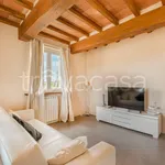 Rent 6 bedroom house of 230 m² in Seravezza