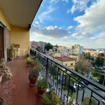 Rent 4 bedroom apartment of 130 m² in Marano di Napoli