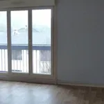 Appartement de 79 m² avec 3 chambre(s) en location à Bort-les-Orgues