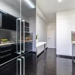 Alugar 1 quarto apartamento de 160 m² em Funchal