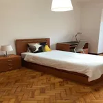 Quarto em lisbon