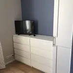 Miete 1 Schlafzimmer wohnung von 32 m² in Bonn