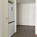 Rent 2 bedroom apartment of 54 m² in Jyväskylä