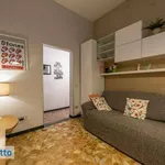 Studio of 60 m² in Florence