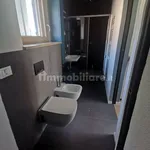 1-bedroom flat corso Canale, Mussotto, Corso Asti, Alba