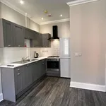 Rent 2 bedroom flat in Glasgow