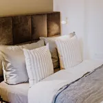 Miete 2 Schlafzimmer wohnung von 35 m² in Berlin