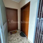 3-room flat via San Francesco d'Assisi 10, Centro, Cernusco sul Naviglio