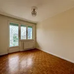 Rent 2 bedroom apartment in Woluwe-Saint-Pierre - Sint-Pieters-Woluwe