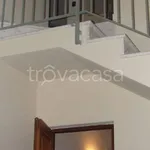 Affitto 2 camera appartamento di 70 m² in Forte dei Marmi