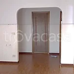 Rent 1 bedroom apartment of 70 m² in Nicolosi