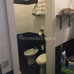 2-room flat via dei Colli Storici 18, Rivoltella, Desenzano del Garda