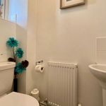 Rent 2 bedroom house in East Midlands