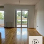 Rent 3 bedroom apartment of 120 m² in Neo Psychiko