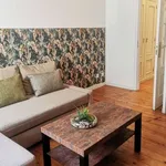 Rent 1 bedroom apartment in lisbon