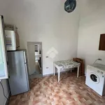 3-room flat via menatore 13, Erchie, Maiori