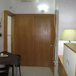 Rent 1 bedroom apartment of 35 m² in Caserta