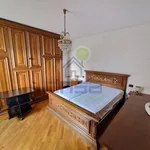 Rent 3 bedroom apartment of 100 m² in Cremona