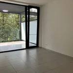 Rent 2 bedroom apartment of 78 m² in GENK