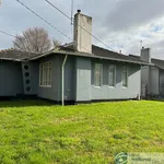 Rent 3 bedroom house in Doveton