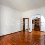 Rent 3 bedroom apartment of 114 m² in Saronno