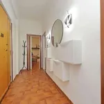 Rent 2 bedroom apartment in rome