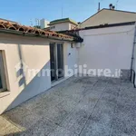 Rent 3 bedroom apartment of 78 m² in Forlì