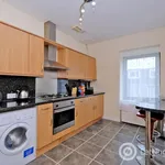 Rent 2 bedroom flat in Aberdeen