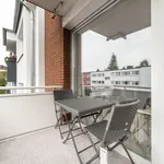 Rent 1 bedroom apartment of 30 m² in Düsseldorf