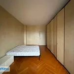 Rent 3 bedroom apartment of 90 m² in Turin