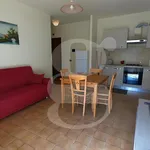 Rent 1 bedroom apartment of 50 m² in nettuno