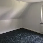 Miete 3 Schlafzimmer haus von 60 m² in Gummersbach