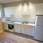Rent 1 bedroom apartment of 37 m² in Edmonton