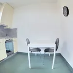 Rent 3 bedroom apartment of 70 m² in Zürich