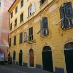 Rent 3 bedroom apartment of 85 m² in Santa Margherita Ligure