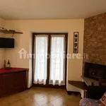 Rent 2 bedroom apartment of 45 m² in Prali