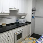 Alquilo 3 dormitorio apartamento de 140 m² en Gijón