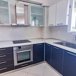 Rent 1 bedroom apartment of 95 m² in Larissa