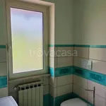 Rent 2 bedroom house of 50 m² in Formia