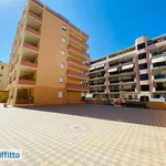 Appartamento arredato con terrazzo Maria pia, fertilia