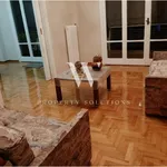 Rent 2 bedroom apartment of 70 m² in Kalithea